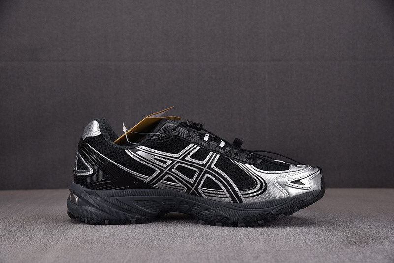 ASICS Gel-Kahana TR V4