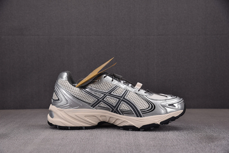 ASICS Gel-Kahana TR V4