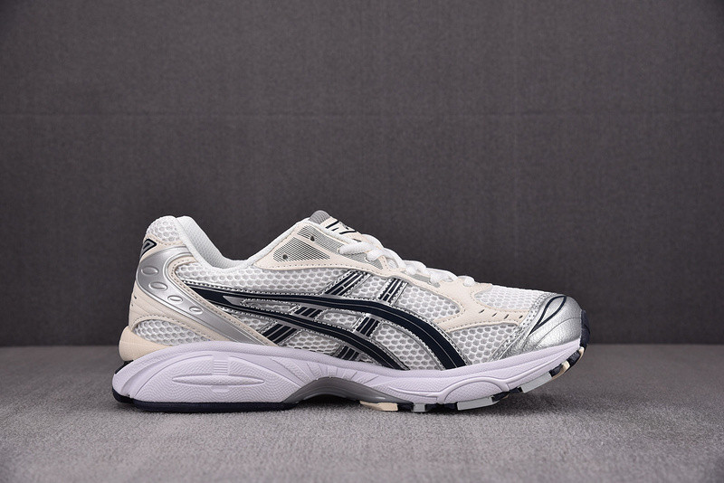 ASICS GEL-KAYANO 14 1201A056-109