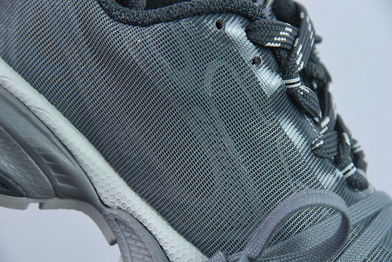 BC 3XL SNEAKER