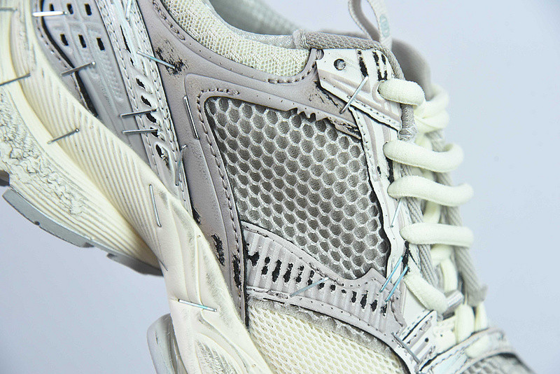 BC XL SNEAKERS