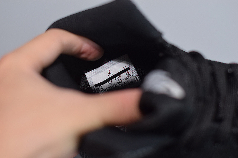 AIR JORDAN 1 RETRO HIGH 