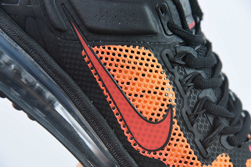 Nike Air Max 2013 “Sunset” HF4887-873