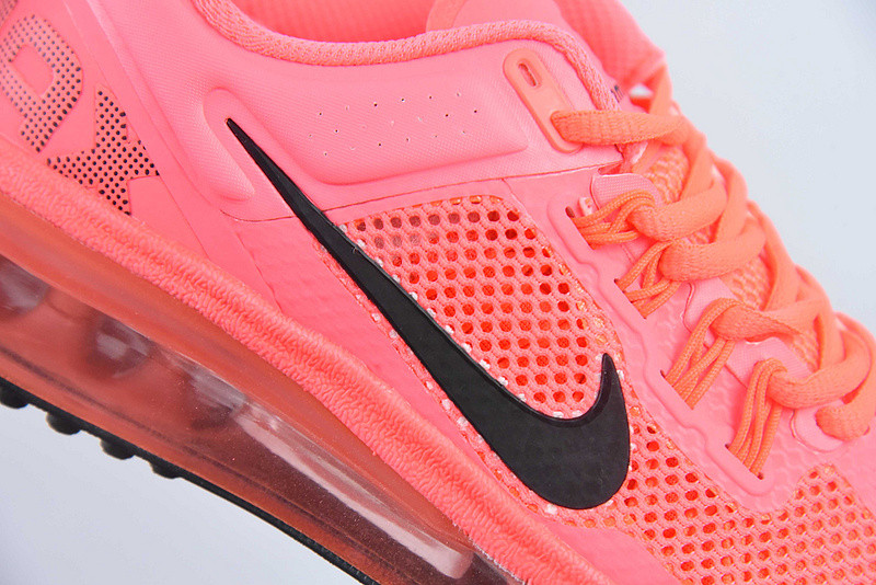 Nike Air Max 2013 