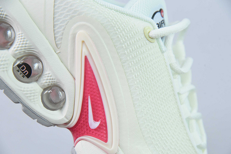 Nike Air Max Dn Sail Phantom FJ3145-103