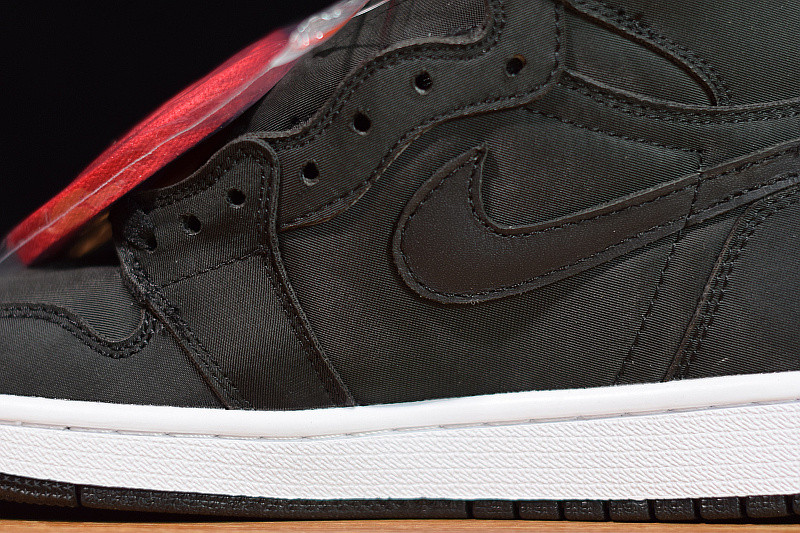 AIR JORDAN 1 RETRO HIGH PARIS SAINT GERMAIN AR3254-001