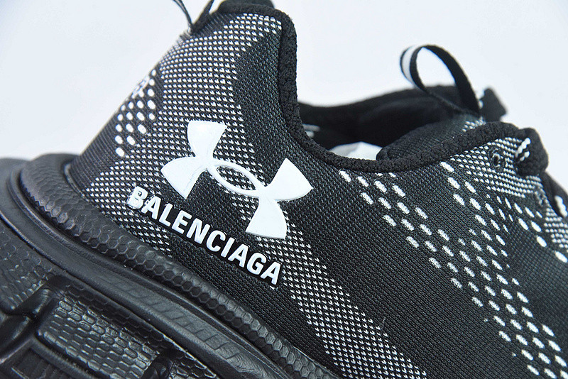 BC 3XL SNEAKER