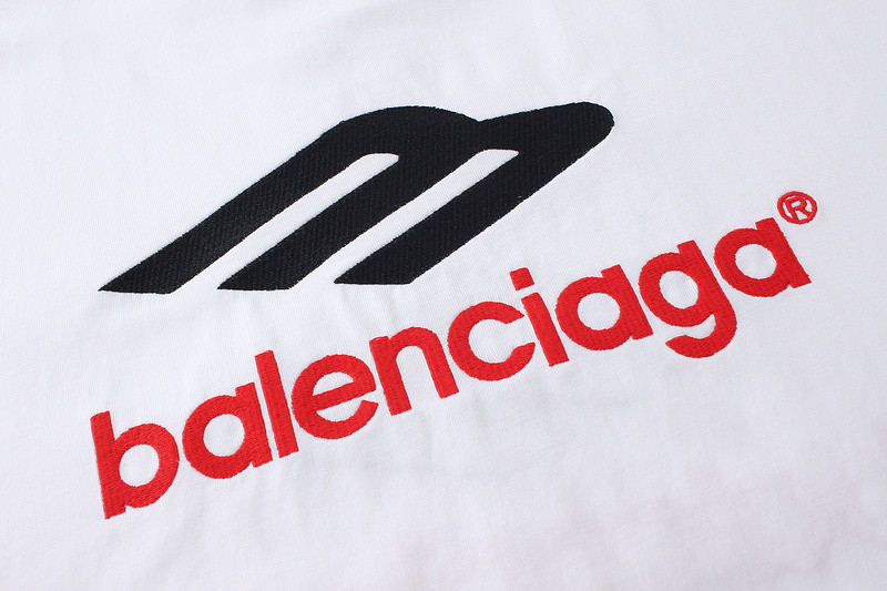 Balenciaga Clothes