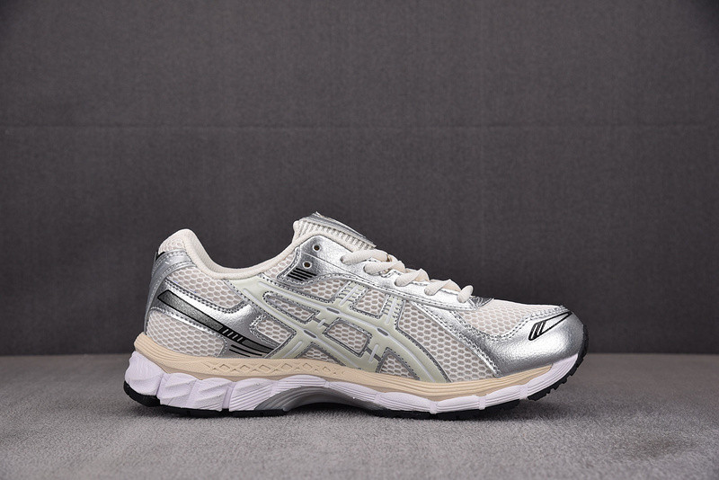 ASICS x Ronnie Fieg Gel Kayano 12.1