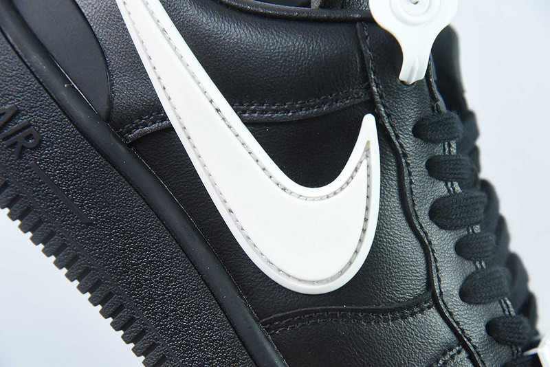 Nike AMBUSH X AIR FORCE 1 LOW