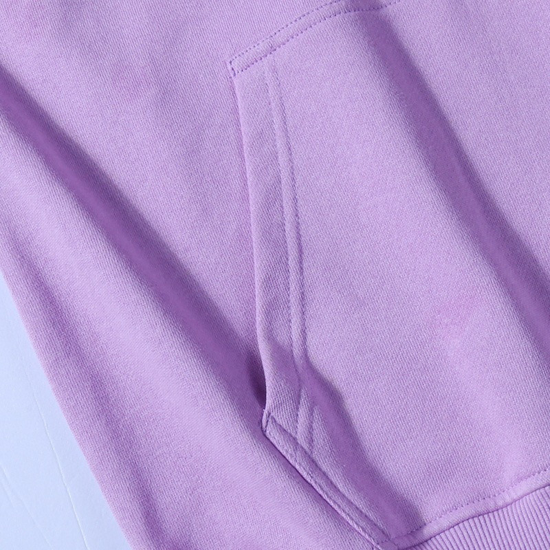 Lanvin Clothes