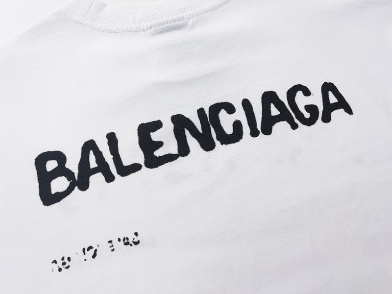 Balenciaga Clothes