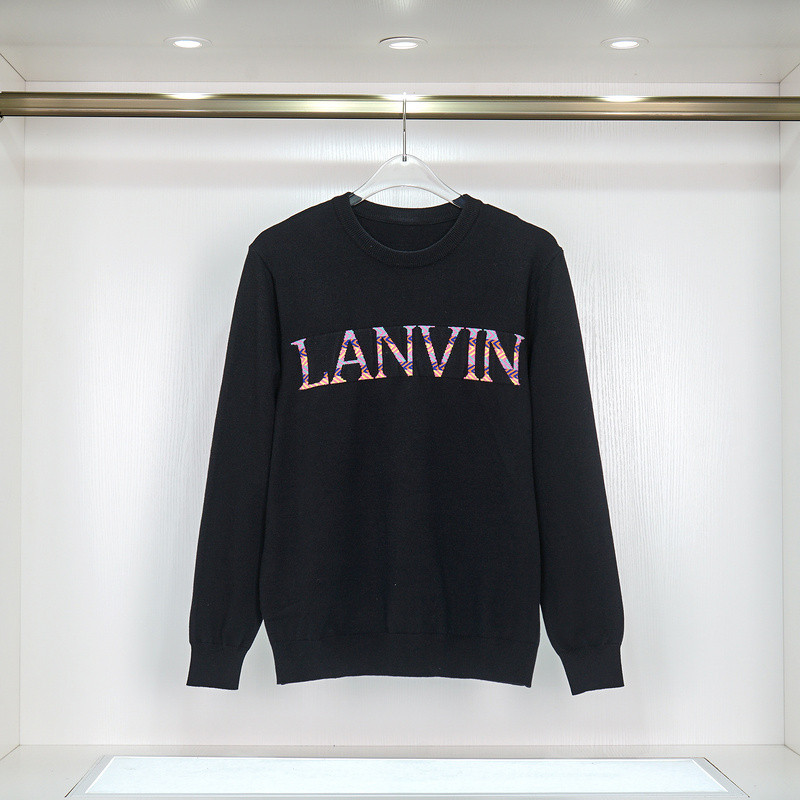 Lanvin Clothes