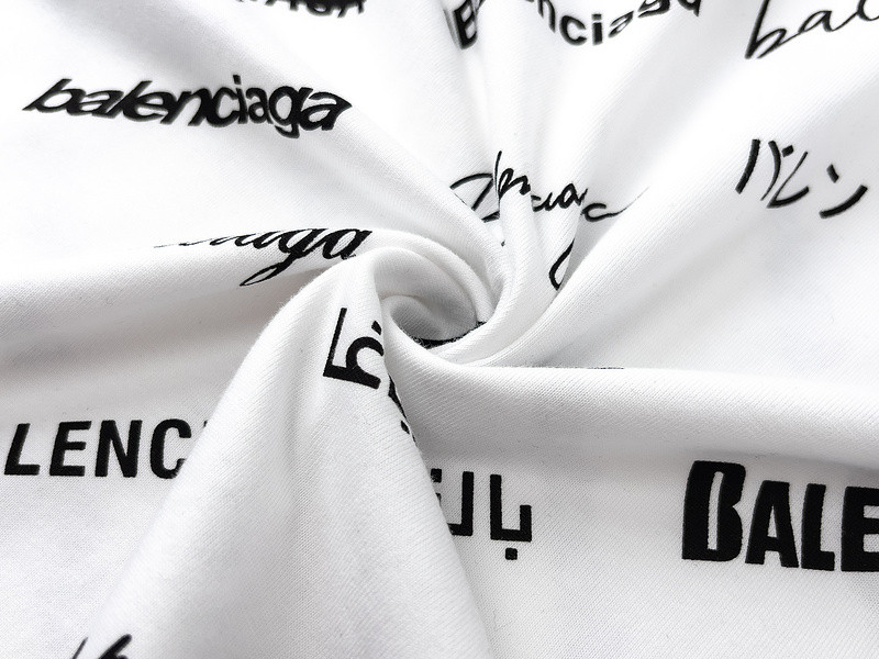 Balenciaga Clothes
