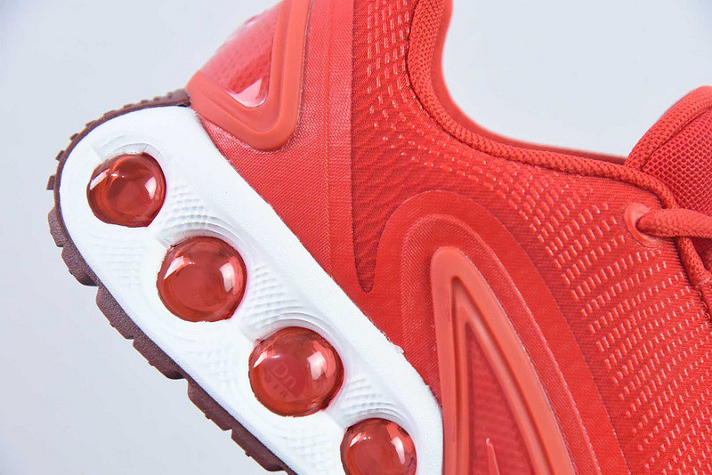 Nike Air Max Dn