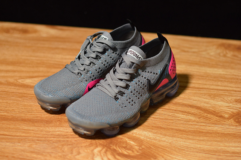 NIKE AIR VAPORMAX 2