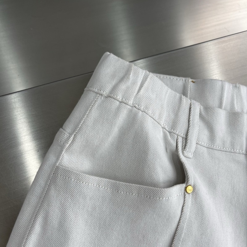 Aceshoe Jeans