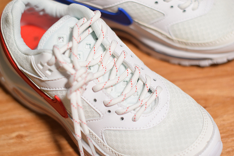 NIKE AIR MAX 97/BW "SKEPTA" AO2113-100