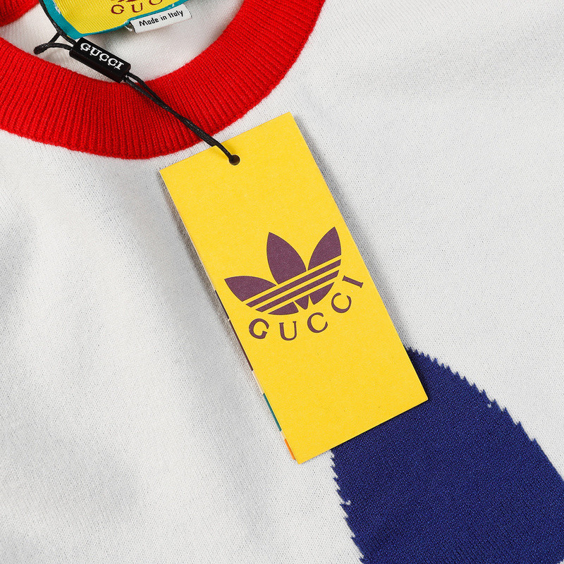 Gucc1