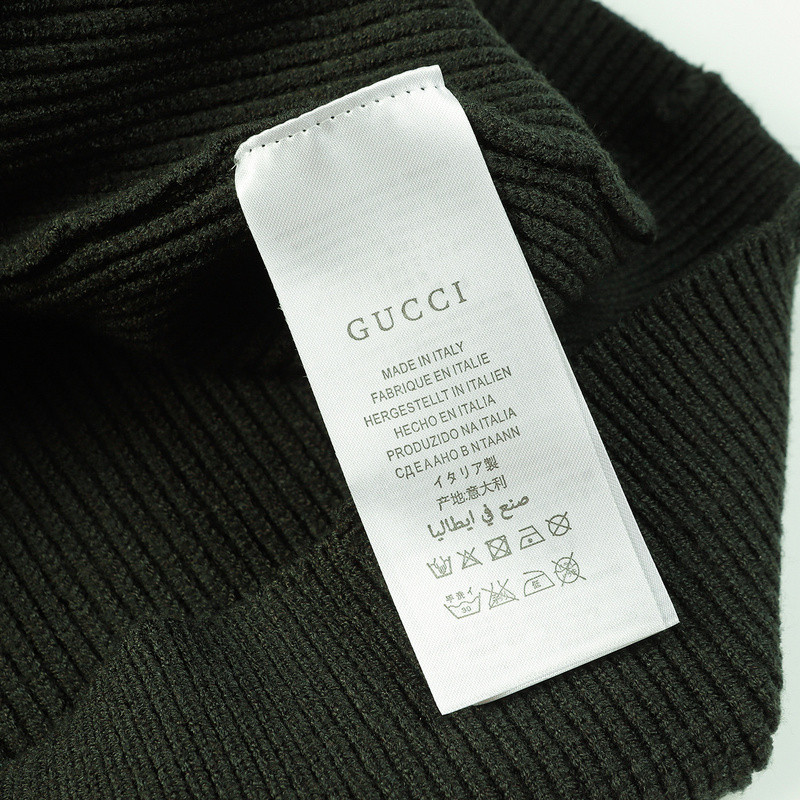 Gucc1