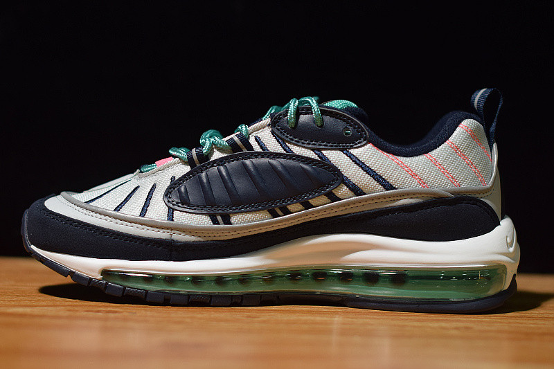 NIKE AIR MAX 98 