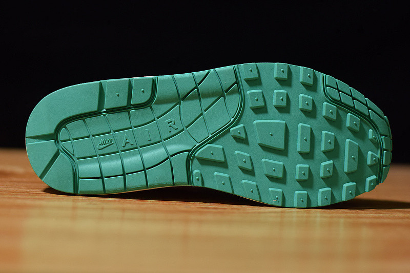 NIKE AIR MAX 1 WATERMELON AH8145-106