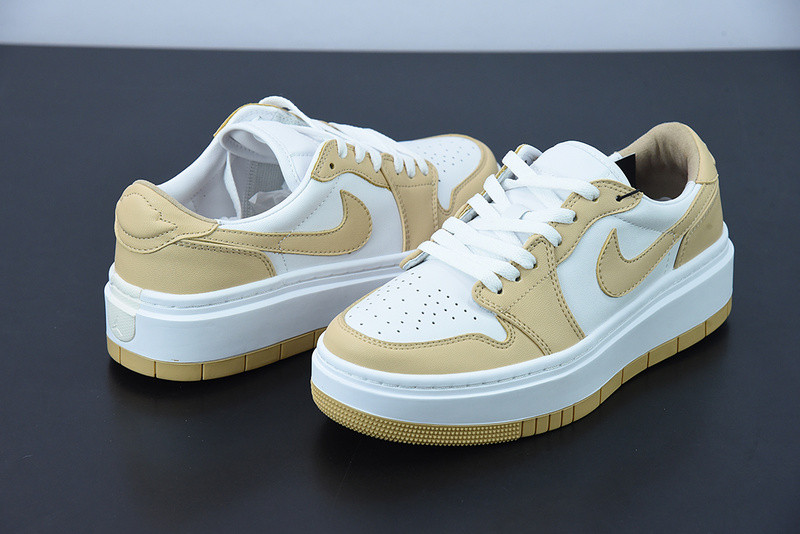 AIR JORDAN 1 LV8D ELEVATED “ONYX” DH7004-102