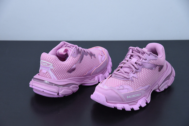 BC SNEAKER MONOCOLOR FABRIC/ MESH 700875 W3RF1 5090