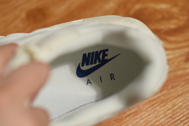 NIKE AIR MAX 95 PULL TAB SAIL AJ1844-101