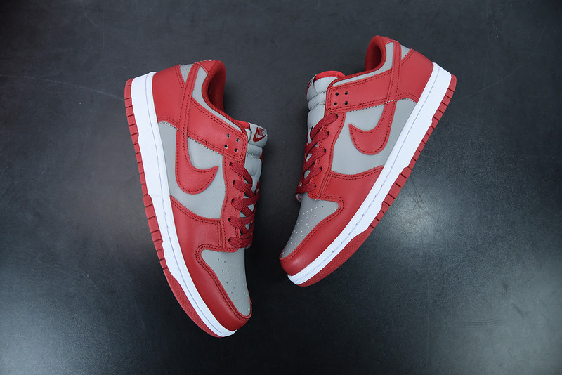 NIKE SB DUNK LOW