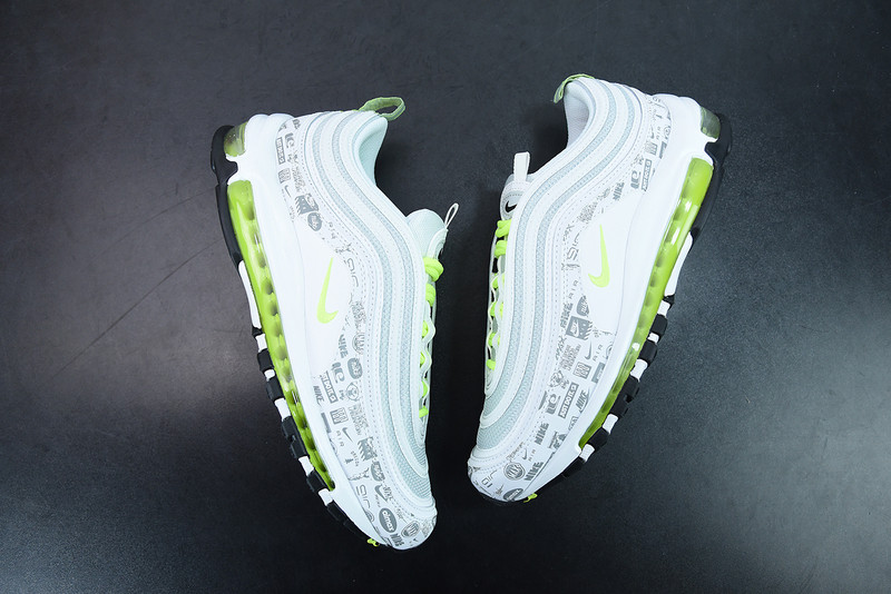 NIKE AIR MAX 97 
