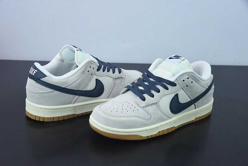NIKE SB DUNK LOW RETRO SP HC0808-200