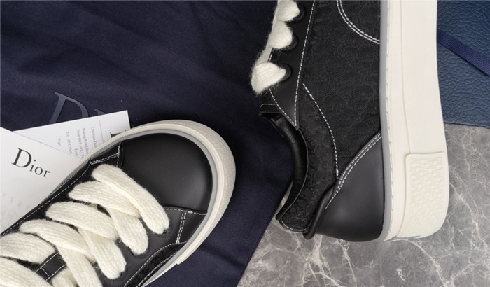 DIO* B33 SNEAKER