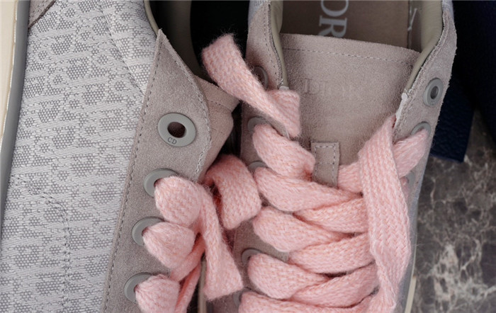 DIO* B33 SNEAKER