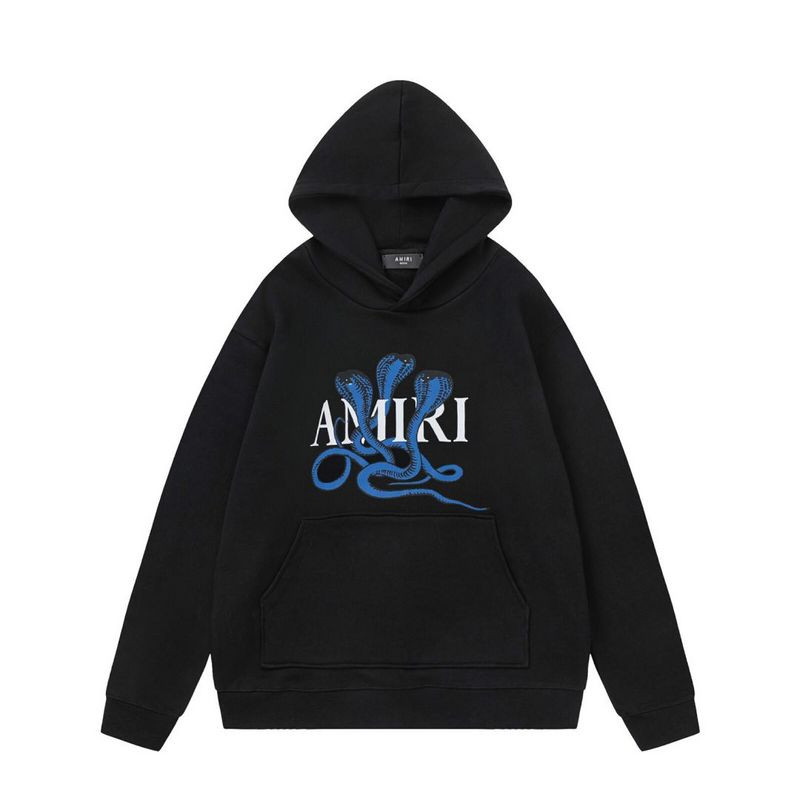 AMIRI