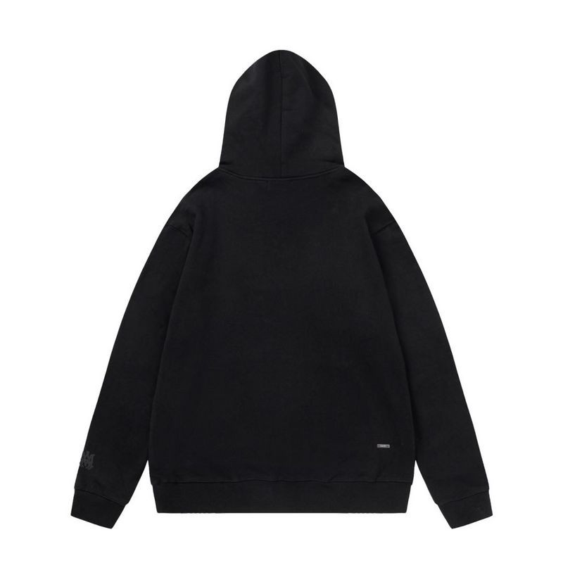 AMIRI