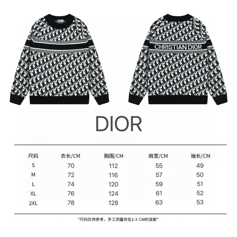 Di0r