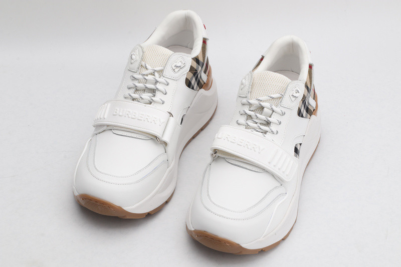 Burberry Sneaker