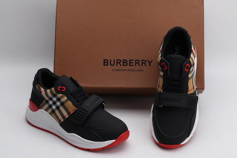 Burberry Sneaker