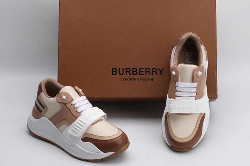 Burberry Sneaker