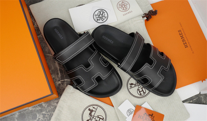 HERMES SLIDE