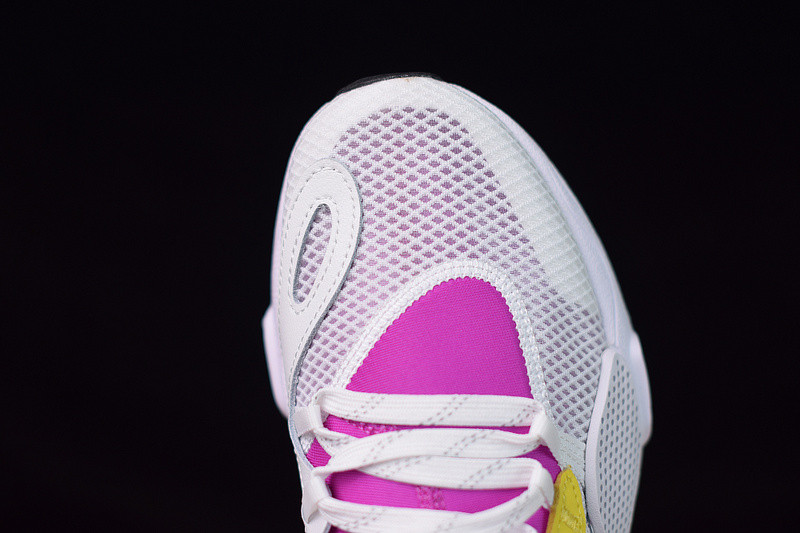 NIKE AIR HUARACHE EDGE TXT 