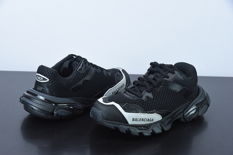 BC SNEAKER MONOCOLOR FABRIC/ MESH 700875 W3RF1 9169