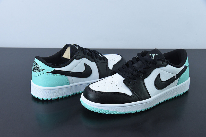 Air Jordan 1 Low Golf “Copa” DD9315-114