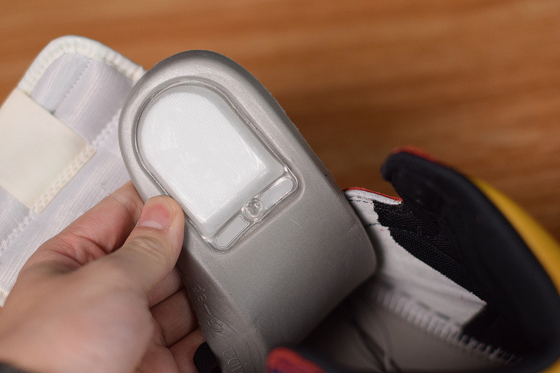 AIR JORDAN 1 RETRO HIGH OG DEFIANT SB LAKERS CD6578-507