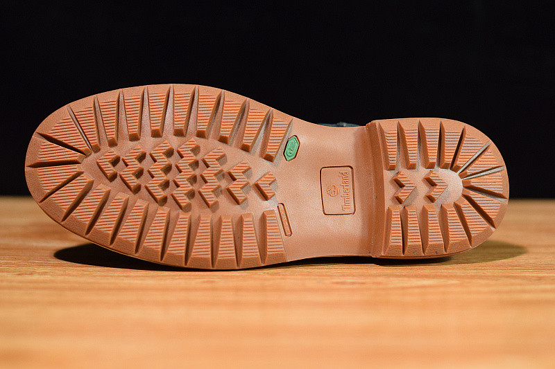 TIMBERLAND PREMIUM BOOST TB5103A
