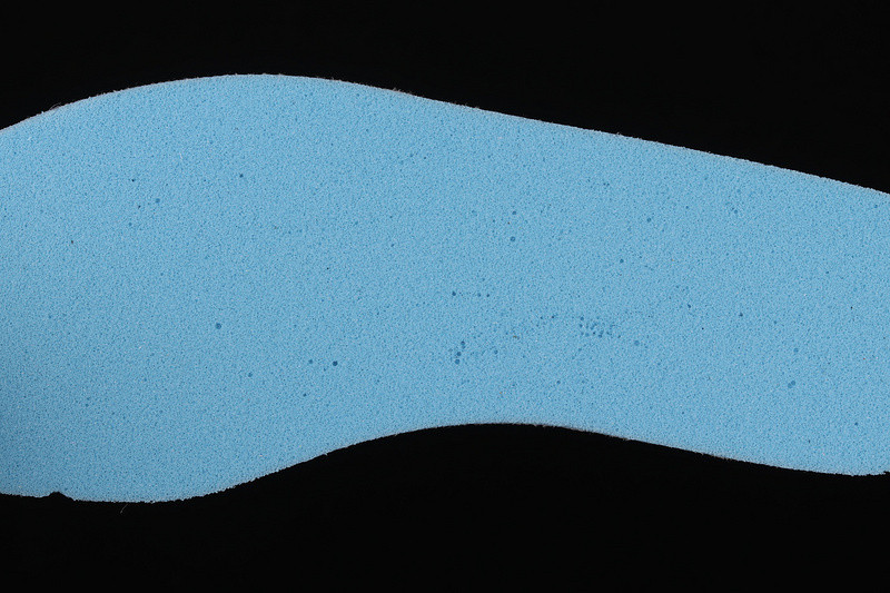 AIR JORDAN 3 RETRO RUST PINK CK9246-600