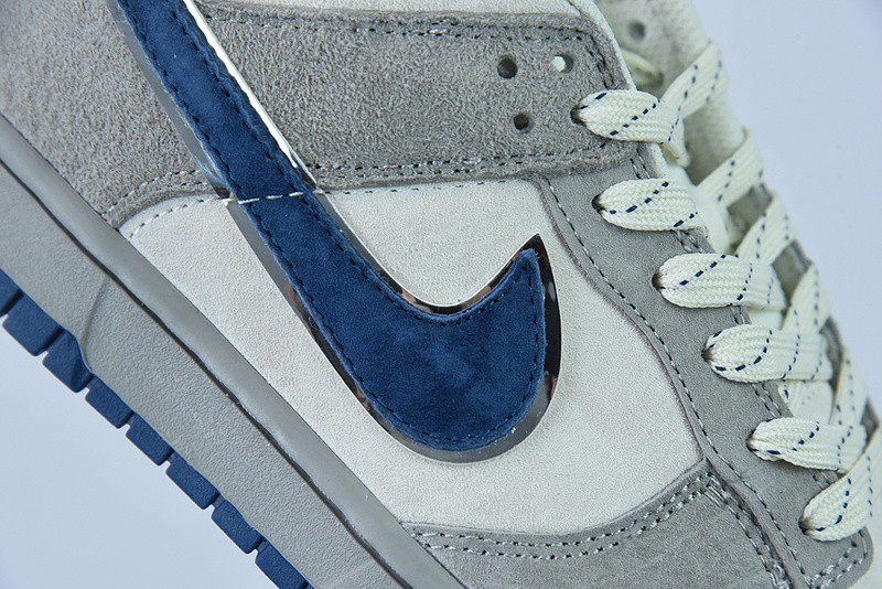 Otomo Katsuhiro x Nike SB Dunk Low Steamboy OST Dark FF0918-012