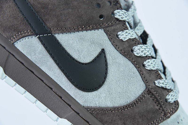 Otomo Katsuhiro x Nike SB Dunk Low Steamboy OST Dark DD9606-123