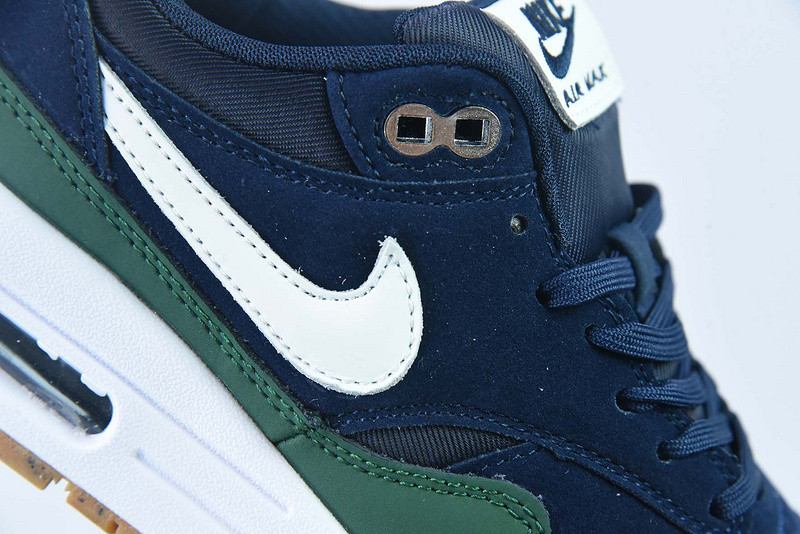 Nike Air Max 1 Obsidian DV3887-400